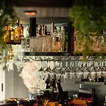 Lowietje - Keukenhof - Free Parking 4*