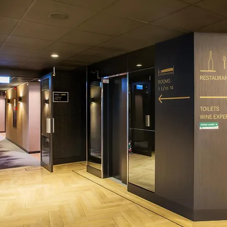 Lowietje - Keukenhof - Free Parking 4*