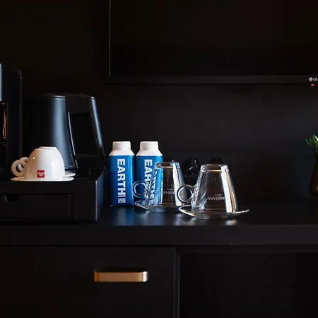 Lowietje - Keukenhof - Free Parking 4*