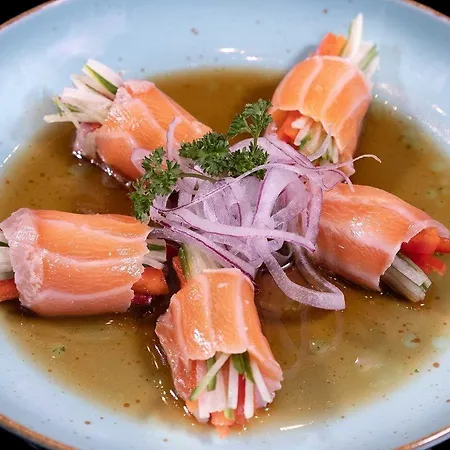 Lowietje - Keukenhof - Free Parking מלון ליסא