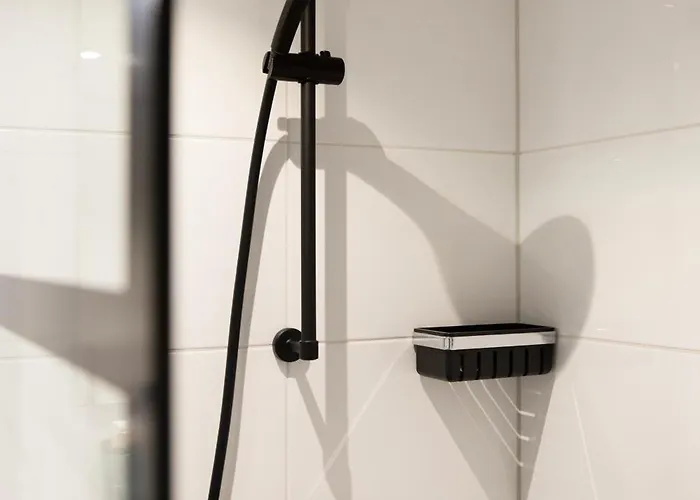 Lowietje - Keukenhof - Free Parking