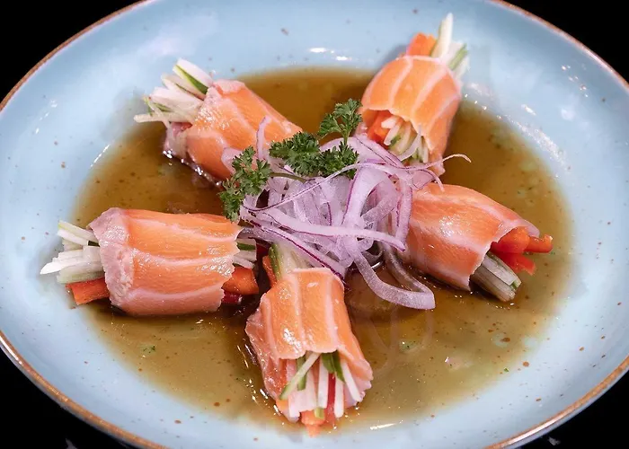 Lowietje - Keukenhof - Free Parking Hotel Lisse