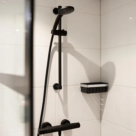 Lowietje - Keukenhof - Free Parking