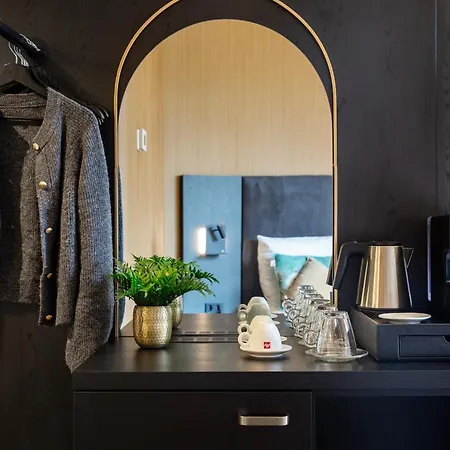 Lowietje - Keukenhof - Free Parking Ξενοδοχείο Lisse